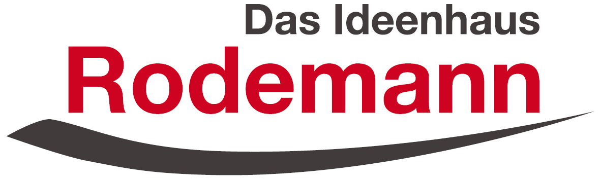 einrichtungshaus-rodemann-gmbh--co-kg-bochum logo