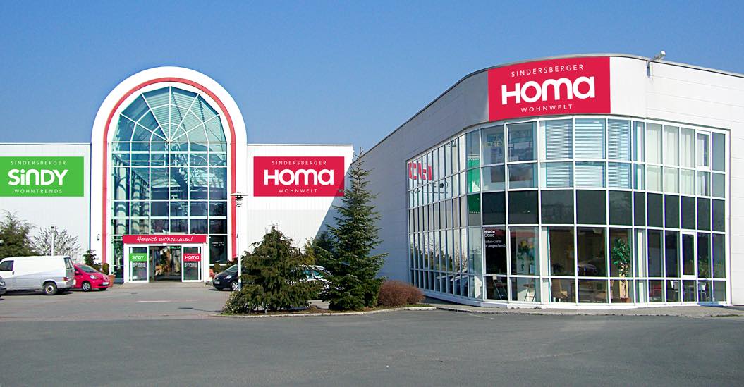 homa-sindersberger-wohnwelt-gmbh--co-kg-hof banner