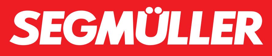 segmueller-einrichtungshaeuser-friedberg logo
