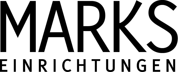 marks-einrichtungen-gmbh--co-kg-hamburg logo