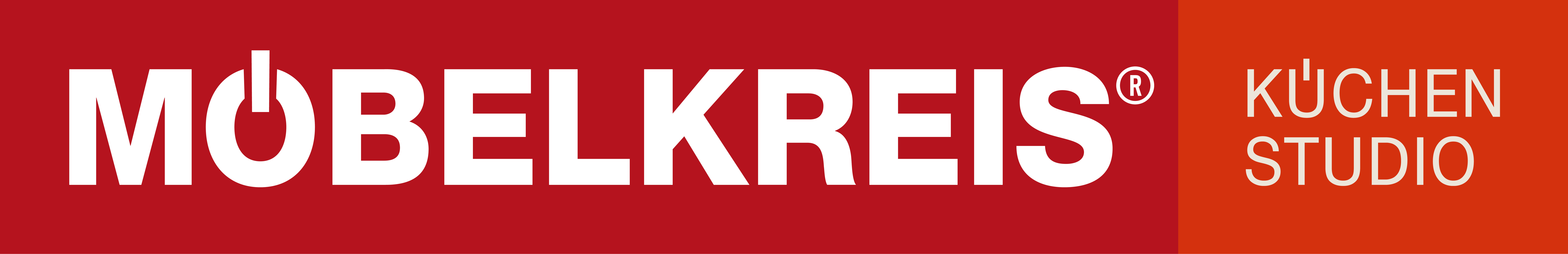 moebelkreis-kuechenstudio-frankenberg-frankenberg logo