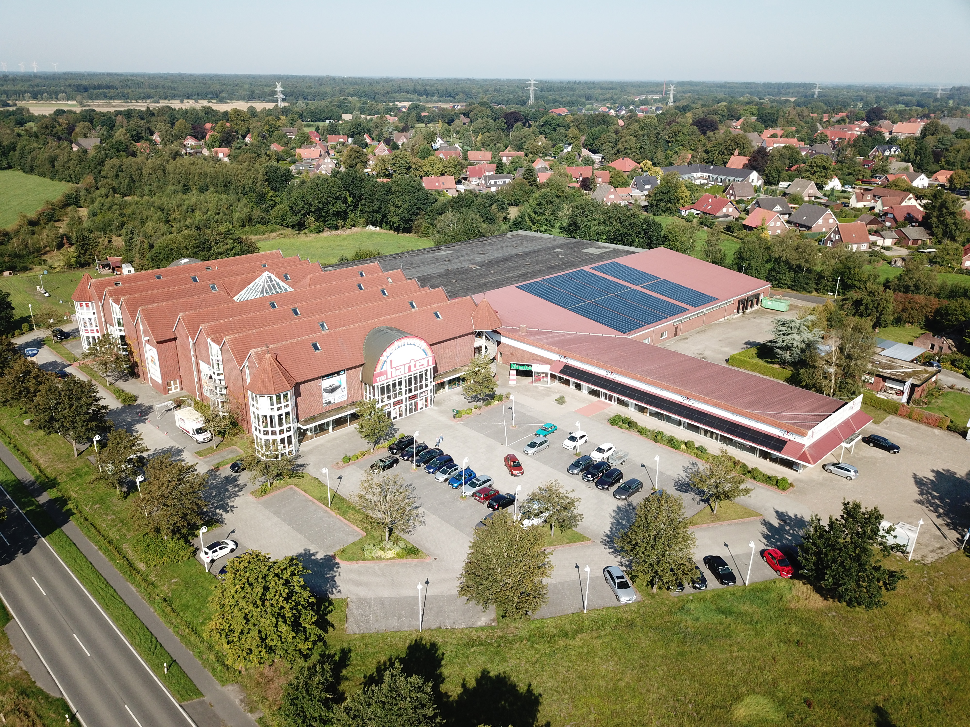 wohnwelt-von-harten-gmbh--co-kg-bockhorn banner