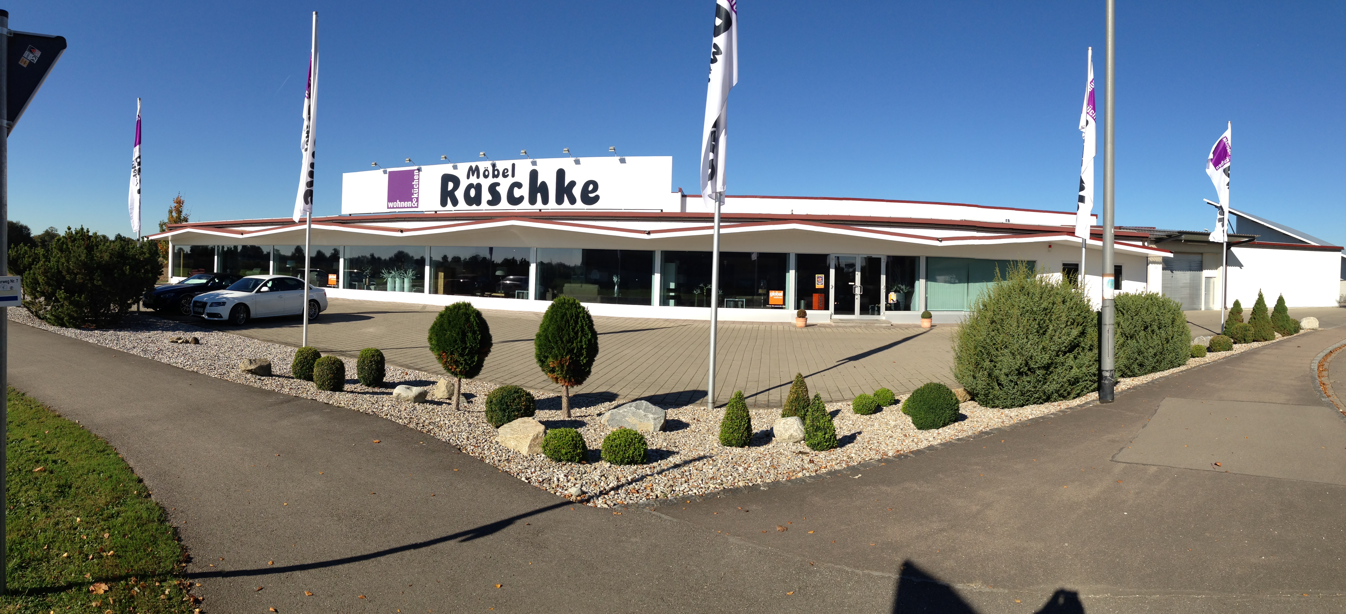 moebel-raschke-gmbh-rehling banner