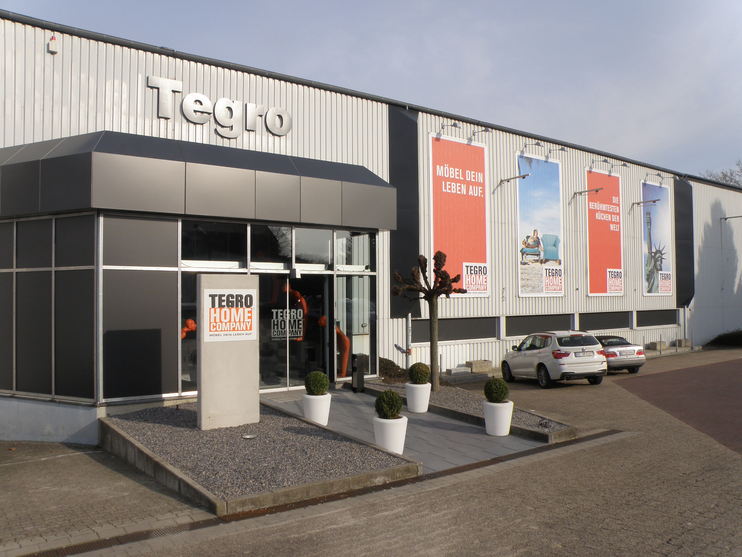 tegro-home-company-gmbh--co-kg-castrop-rauxel banner