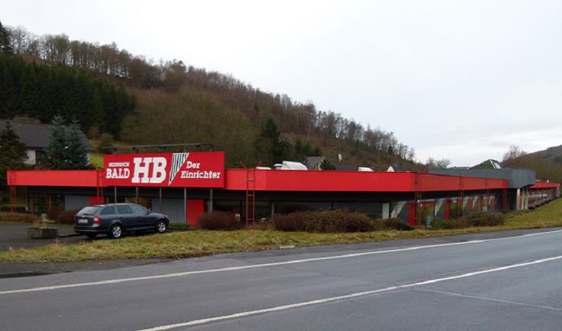 moebelhaus-heinrich-bald-gmbh--co-kg-olpe-stachelau banner