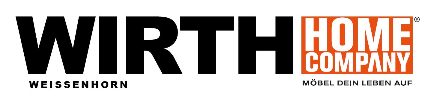 wirth-homecompany---moebel-wirth-gmbh--co-kg-weissenhorn logo
