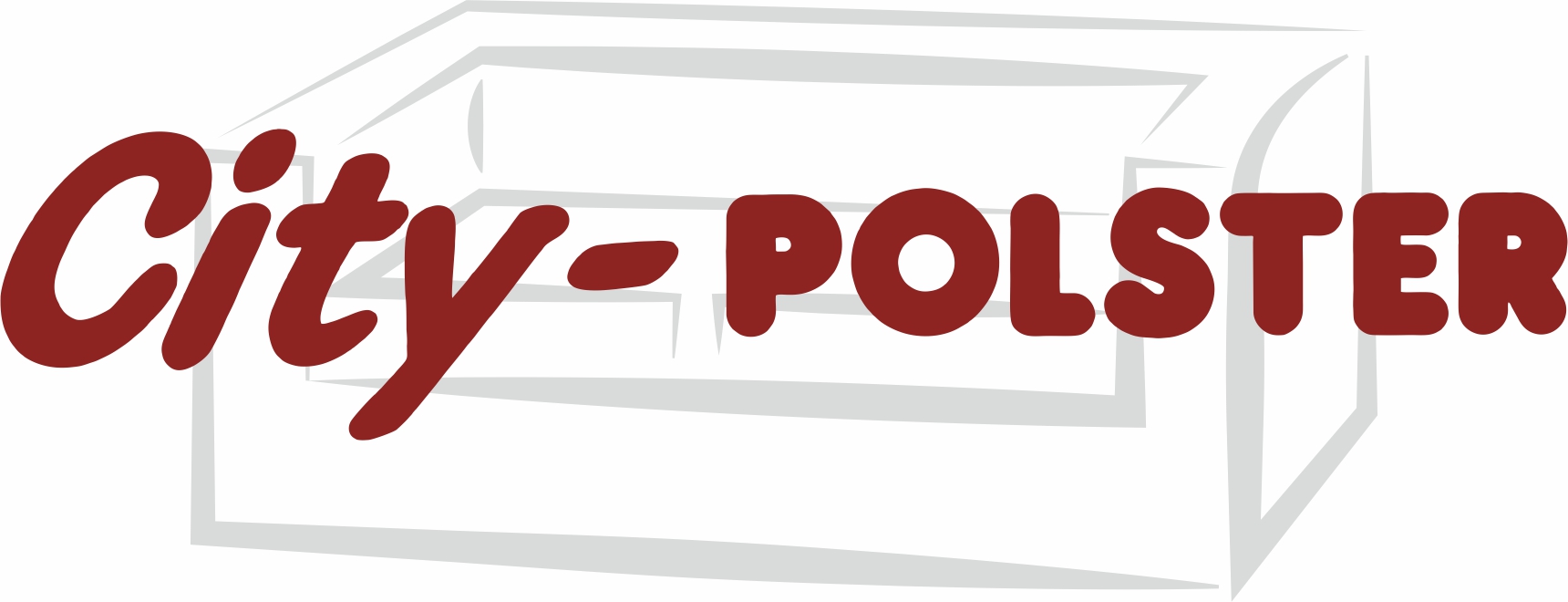 city-polster-trier-gmbh-trier-quint logo