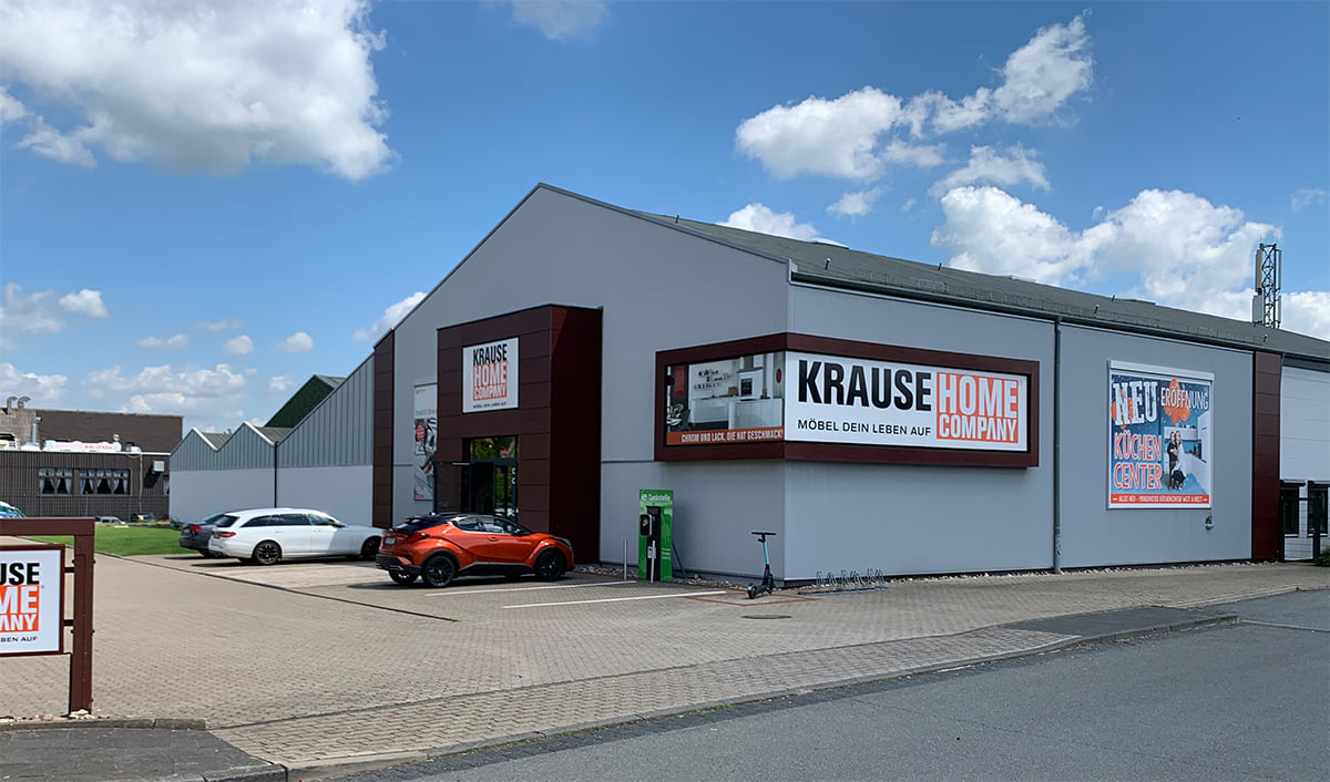 krause-home-company-gmbh-hildesheim-himmelsthuer banner