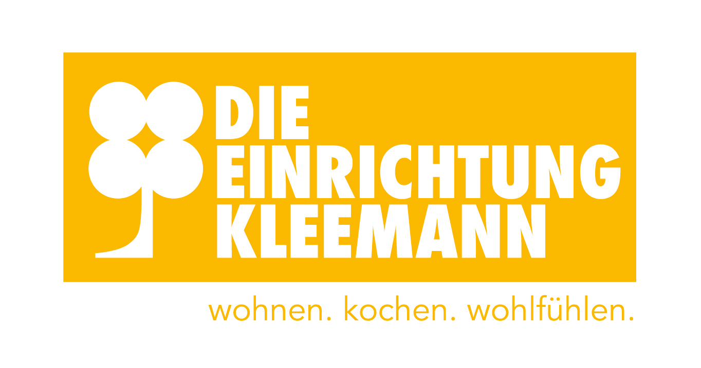 die-einrichtung-kleemann-kg-kornwestheim logo