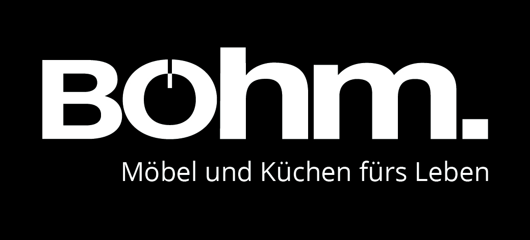 moebel-boehm-gmbh-hemmingen logo