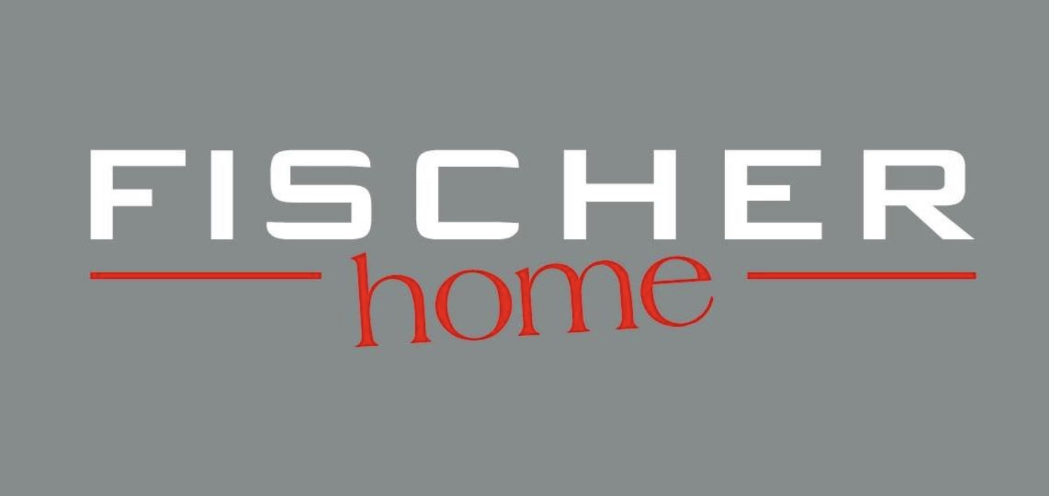moebel-fischer-gmbh-bitburg logo