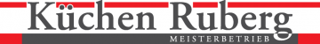 kuechen-ruberg-u-hoppe-gmbh--co-kg-emden logo
