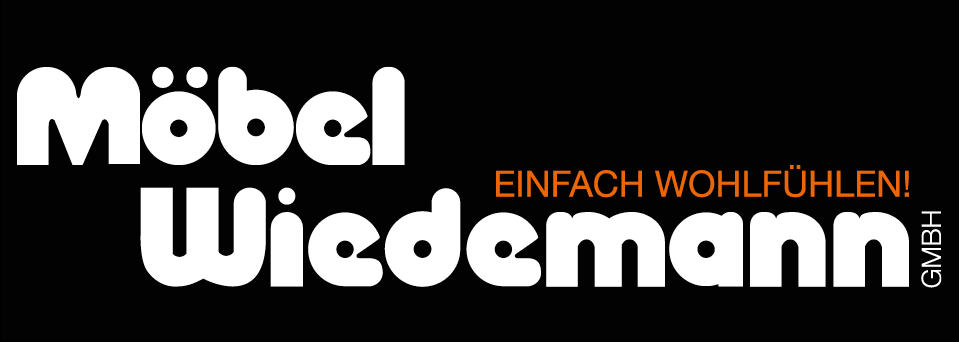 moebel-wiedemann-gmbh-igersheim logo