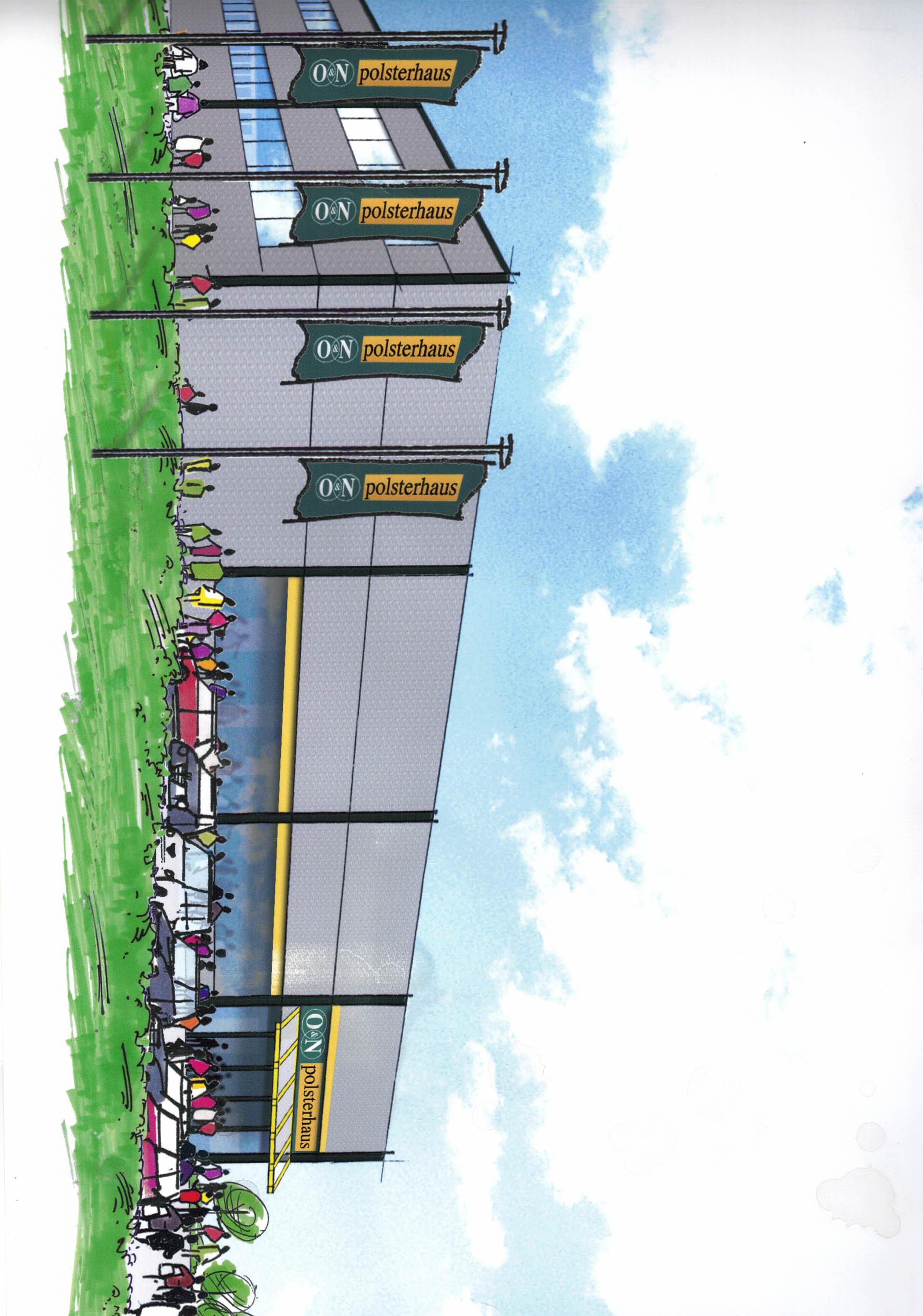 o--n-polsterhaus-nellessen-gmbh--co-kg-krefeld banner