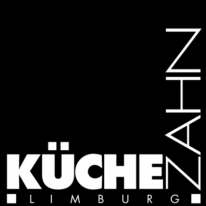 kuechen-zahn-gmbh-limburg logo
