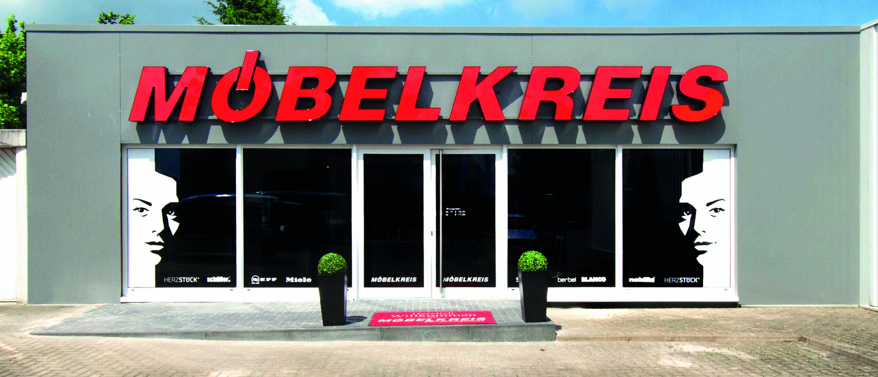 moebelkreis-kuechenstudio-warburg-warburg- banner