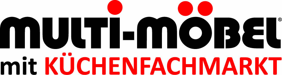 multi-moebel-bautzen-gmbh--co-kg--bautzen logo