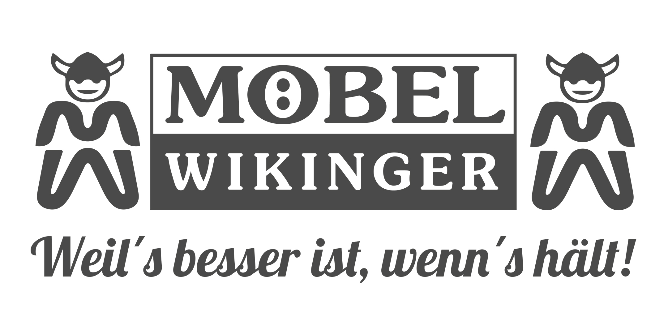 die-moebel-wikinger-gmbh-rostock logo