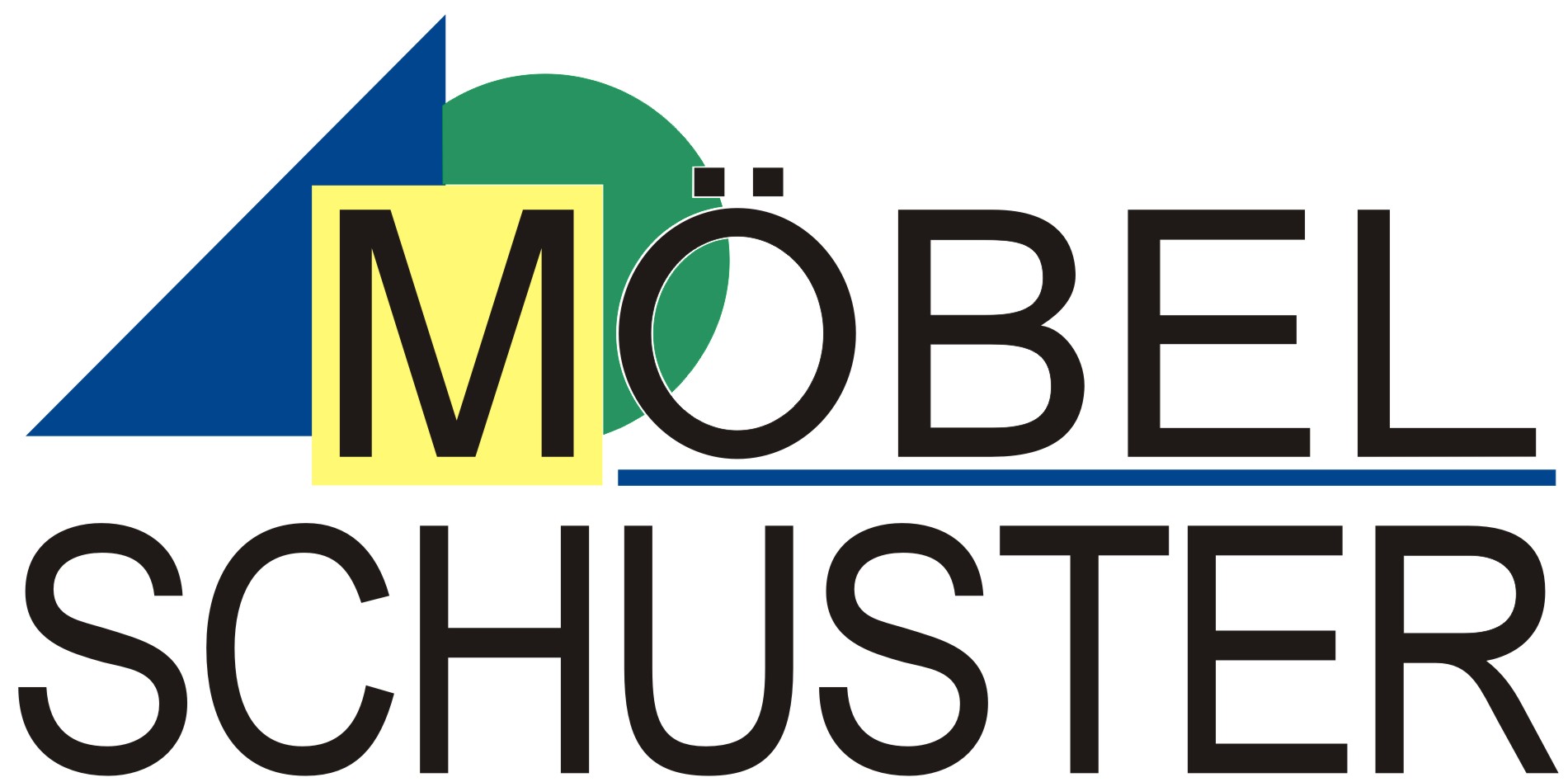 moebel-schuster-waldbroel logo