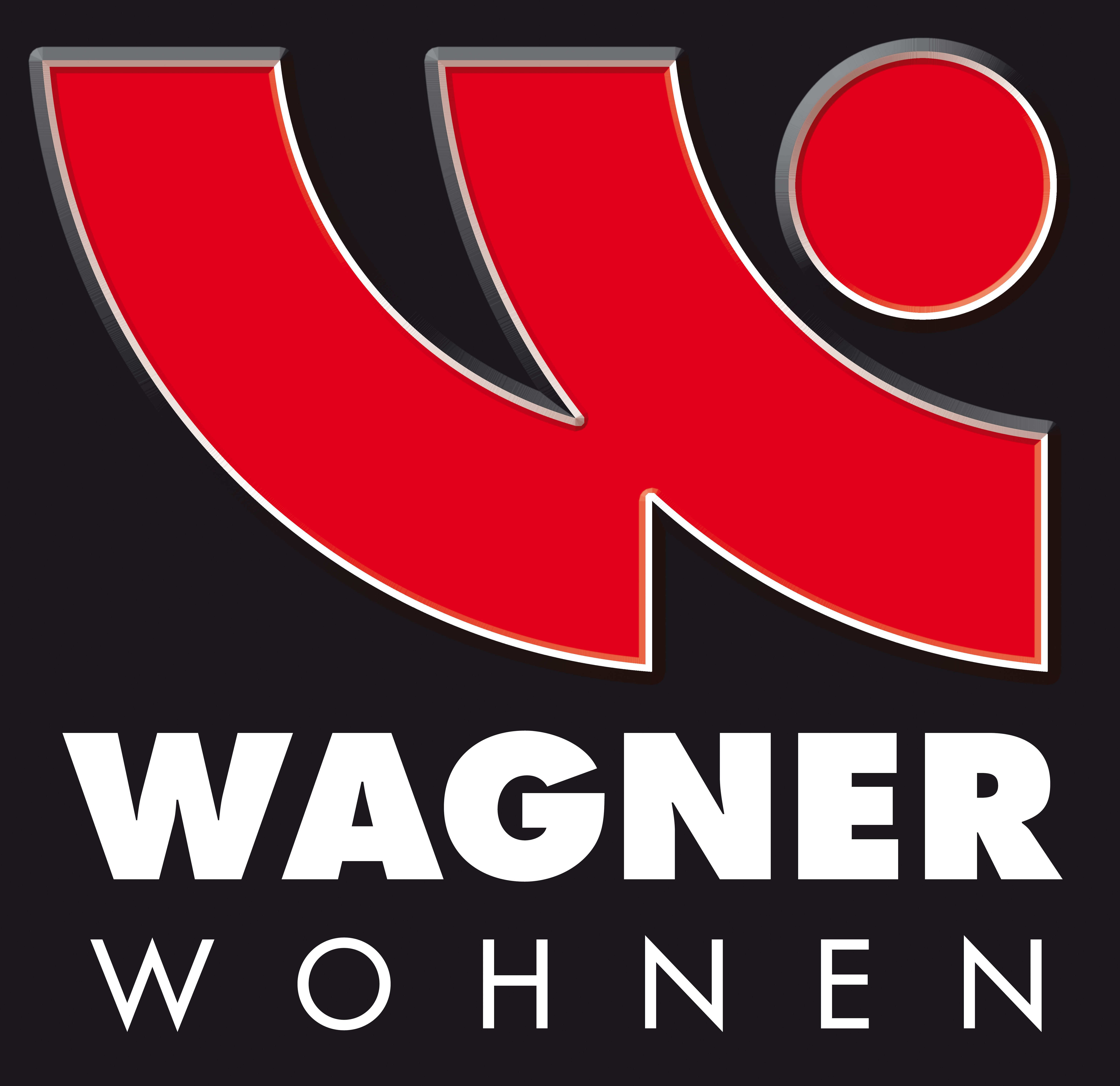 wagner-wohnen-gmbh-syke-barrien logo