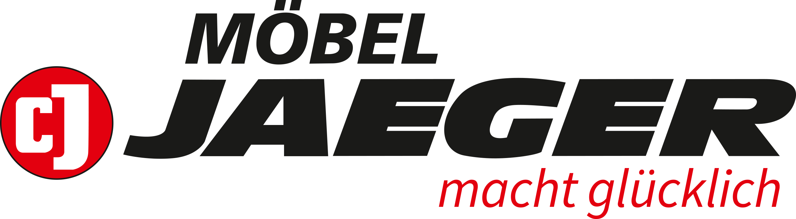 cj-moebel-jaeger--oberdorla logo