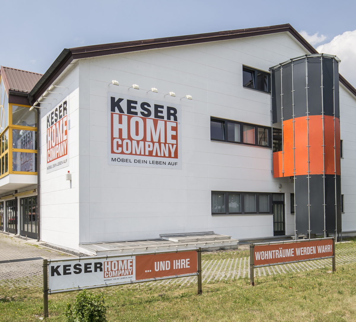 keser-einrichtungshaeuser-gmbh--co-kg-mammendorf banner