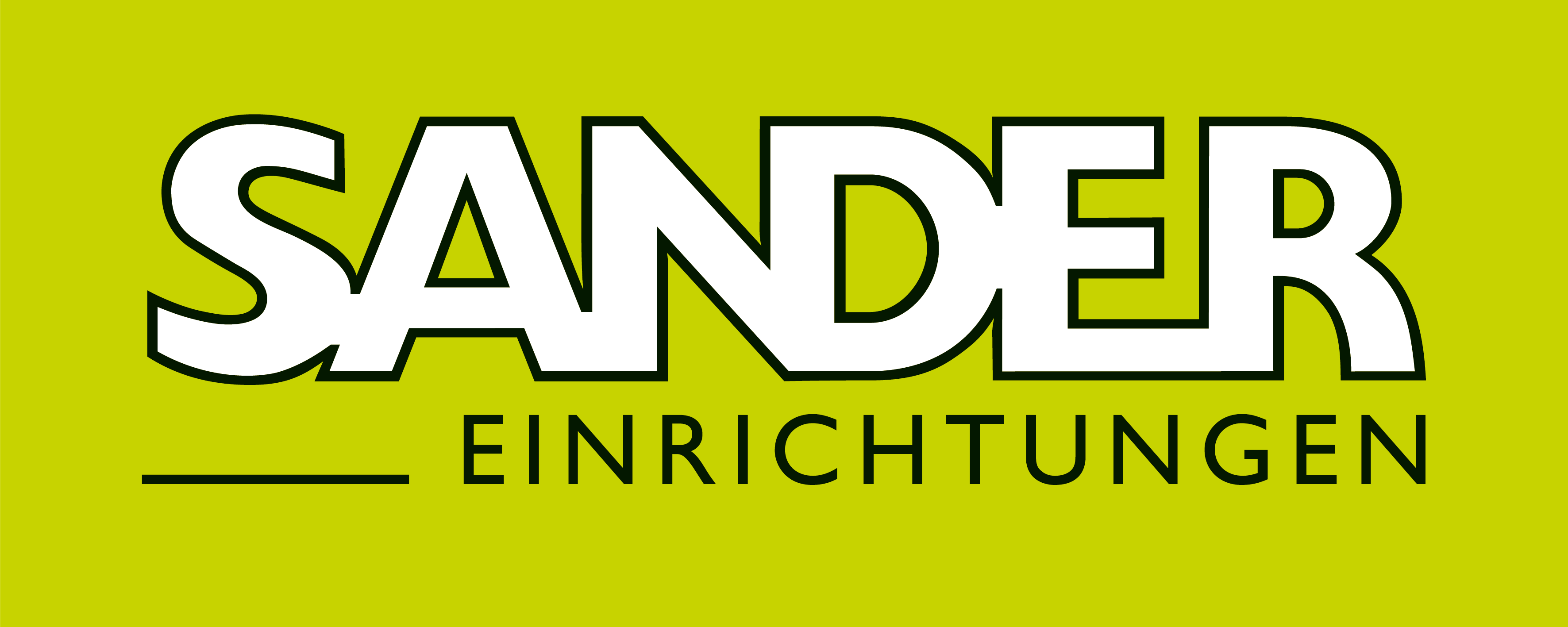 sander---einrichtungen-braunschweig logo
