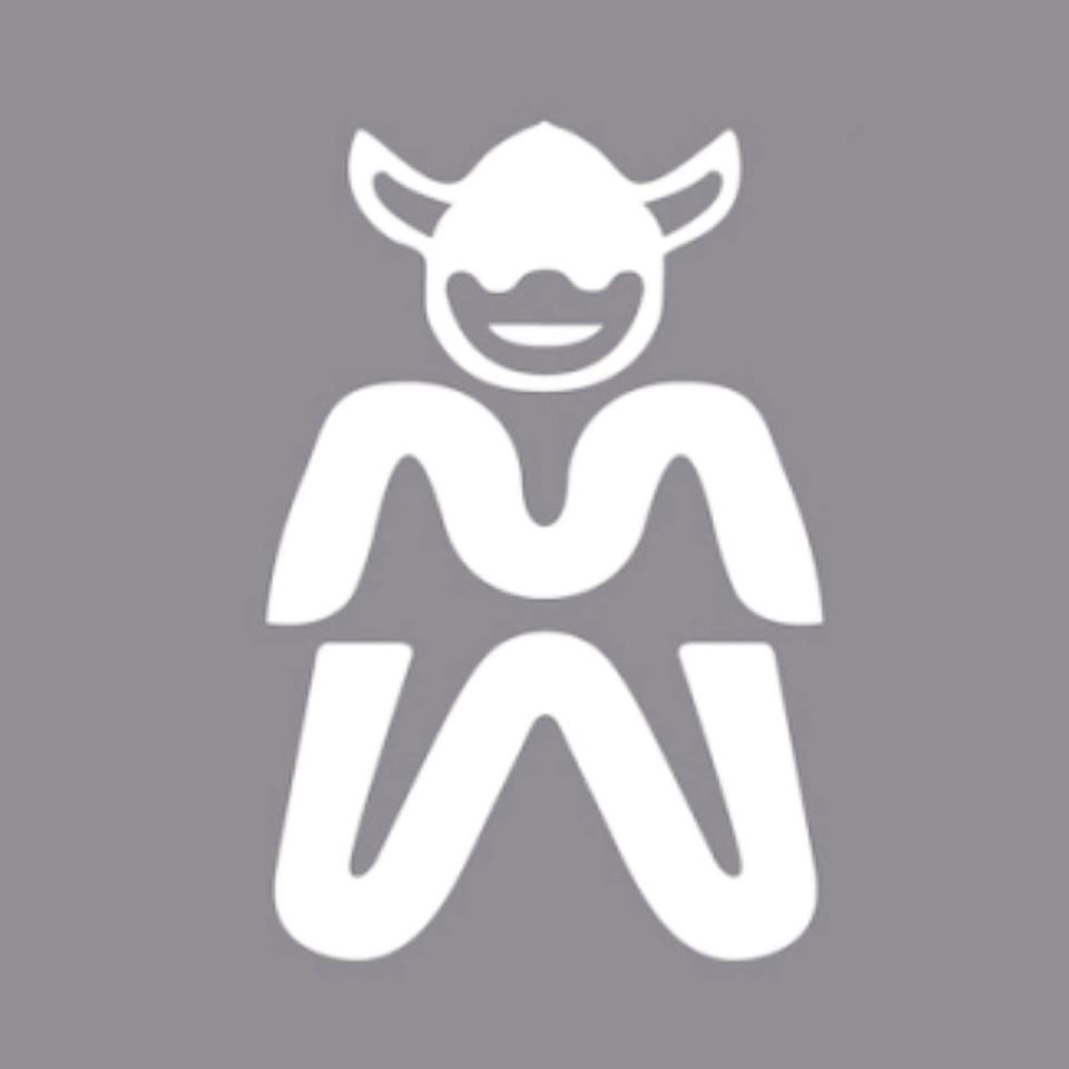 die-moebel-wikinger-iii-gmbh-klipphausen-dresden logo