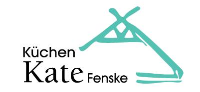 kuechen-kate-fenske-ohg-pinneberg logo