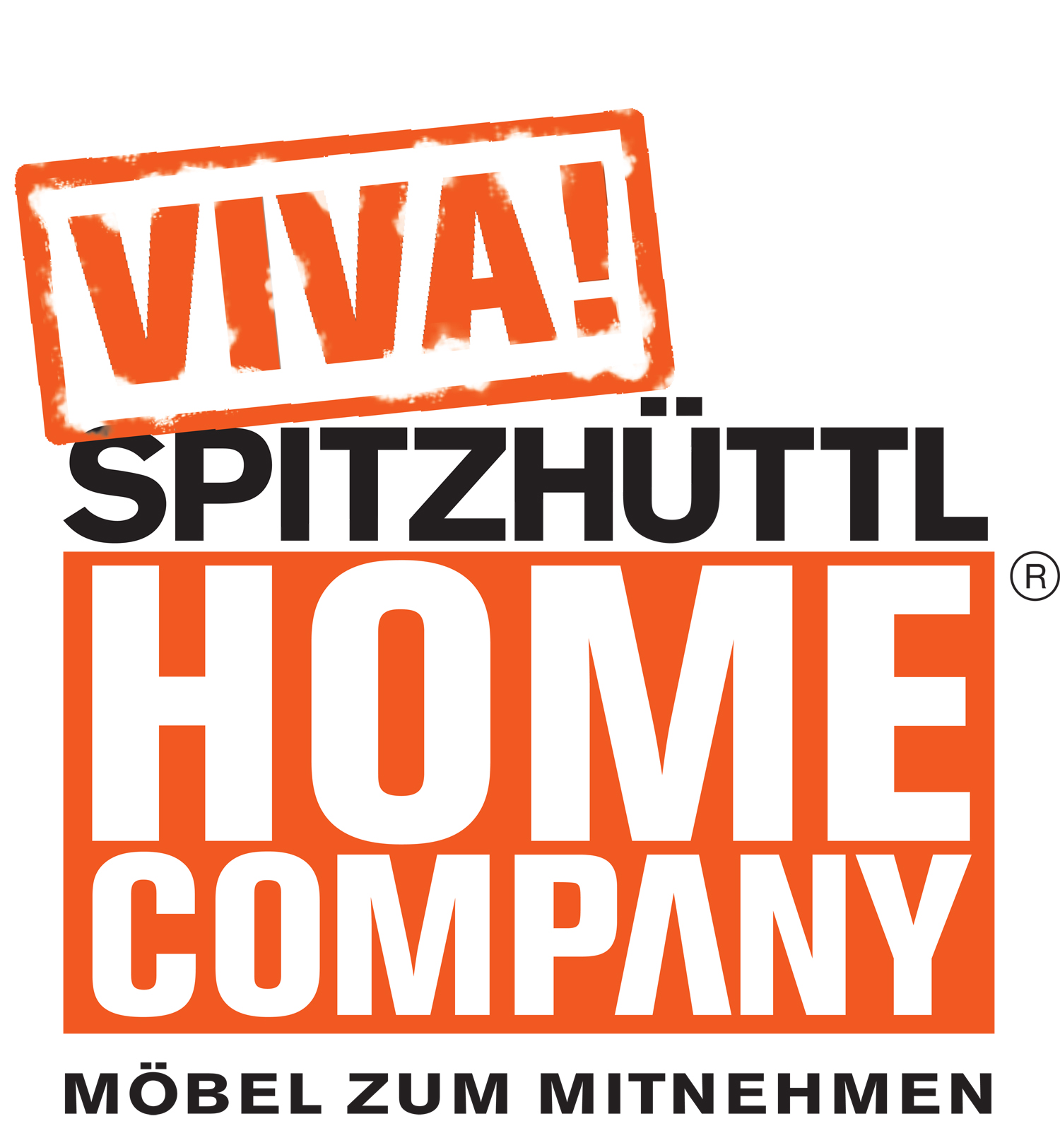 spitzhuettl-gmbh--co-kg-neubrunn logo