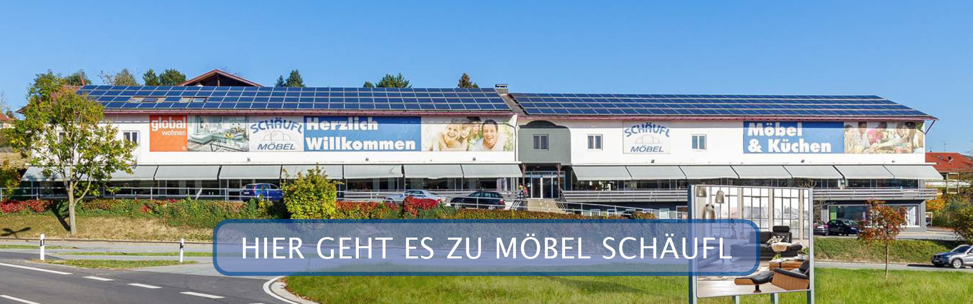 moebel-schaeufl-ek-bad-griesbach banner