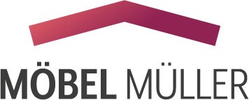 moebel-mueller-gmbh-gardelegen logo