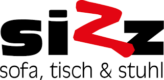 sizz---sofa-tisch--stuhl-gmbh-weil-am-rhein logo