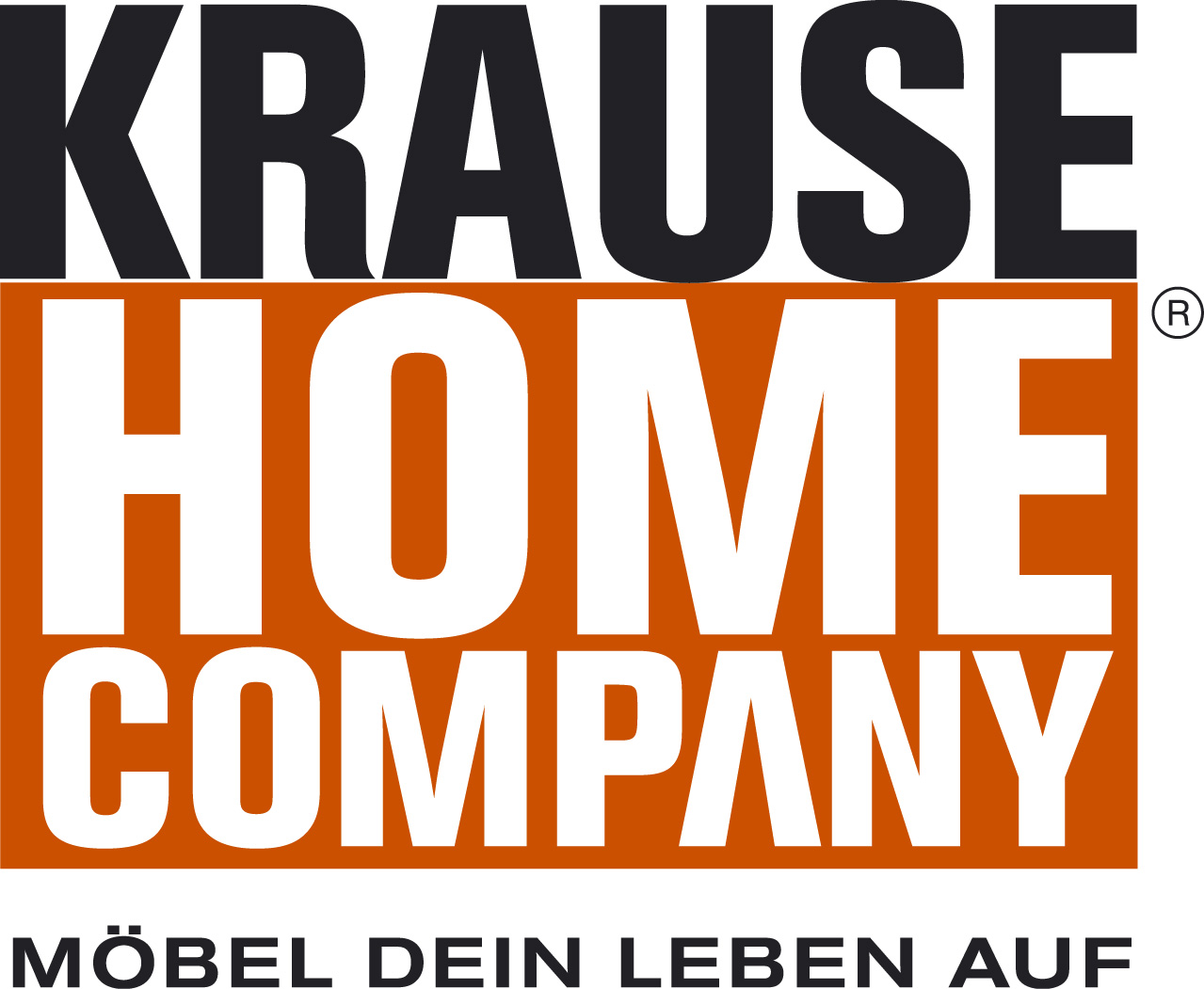 krause-home-company-gmbh-hildesheim-himmelsthuer logo