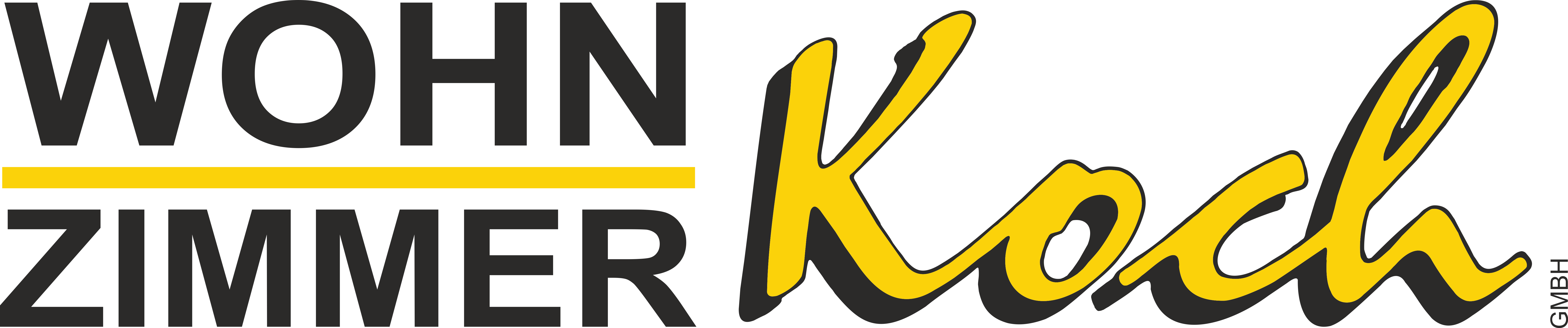 wohnzimmer-koch-gmbh-bamberg logo
