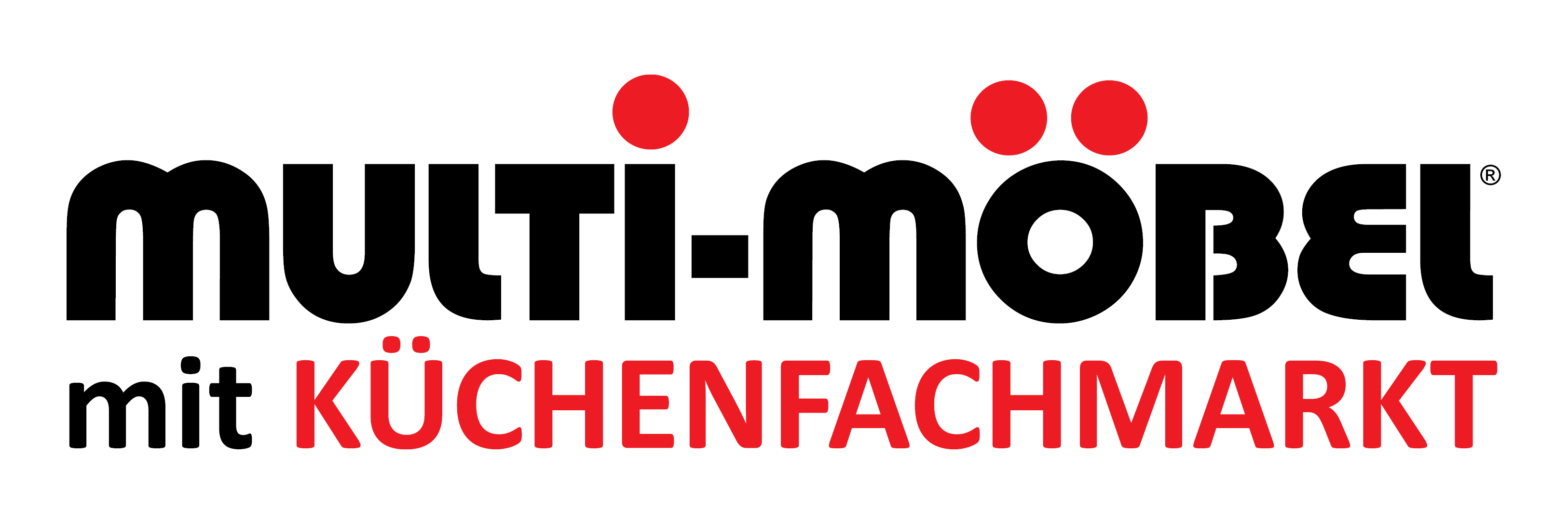 multi-kuechen-goerlitz-gmbh--co-kg-goerlitz logo