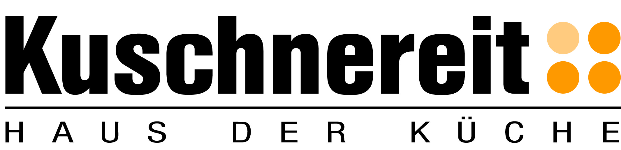 moebel-kuschnereit-gmbh-beckum-neubeckum logo