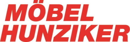 moebel-hunziker-ag-reinach logo