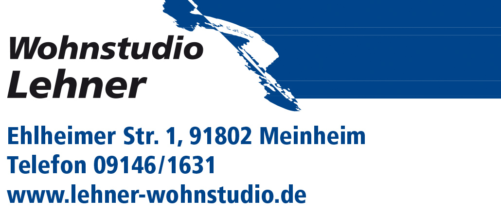 wohnstudio-lehner-meinheim logo