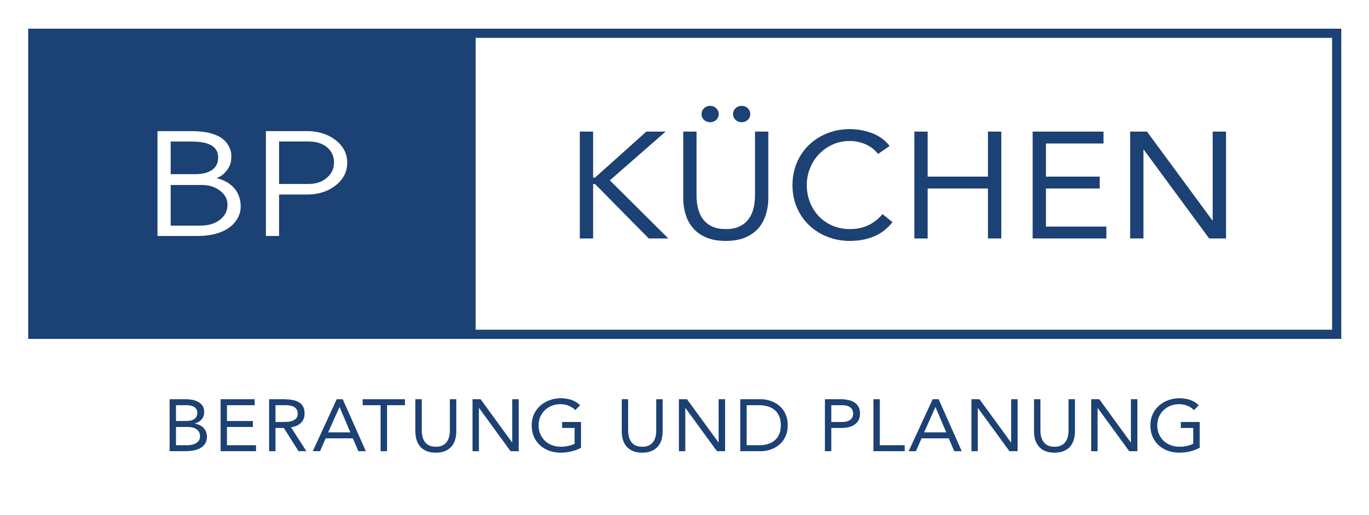 bp-kuechen-schwerin logo