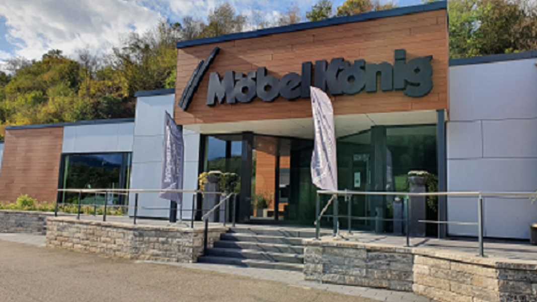 moebel-koenig-gmbh--co-kg-attendorn-roellecken banner