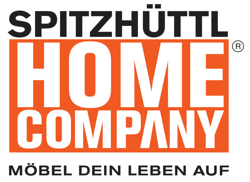 spitzhuettl-gmbh--co-kg-neubrunn logo