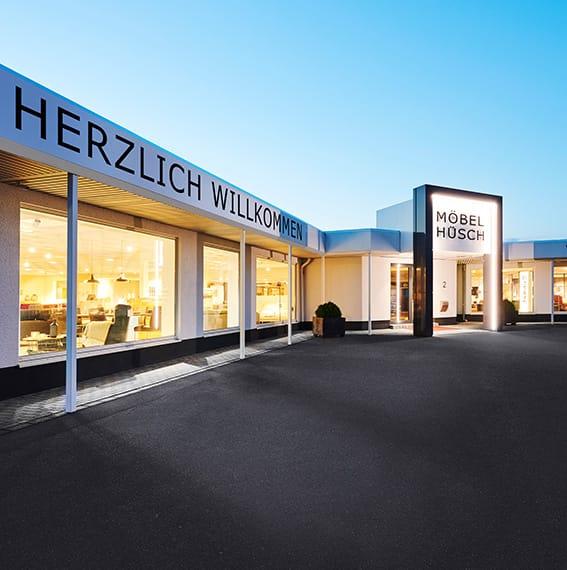 moebel-huesch-gmbh-atzelgift banner