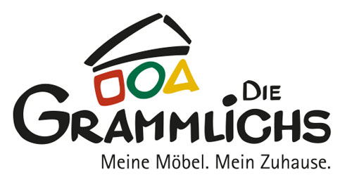 moebel-grammlich-gmbh--co-buchen logo