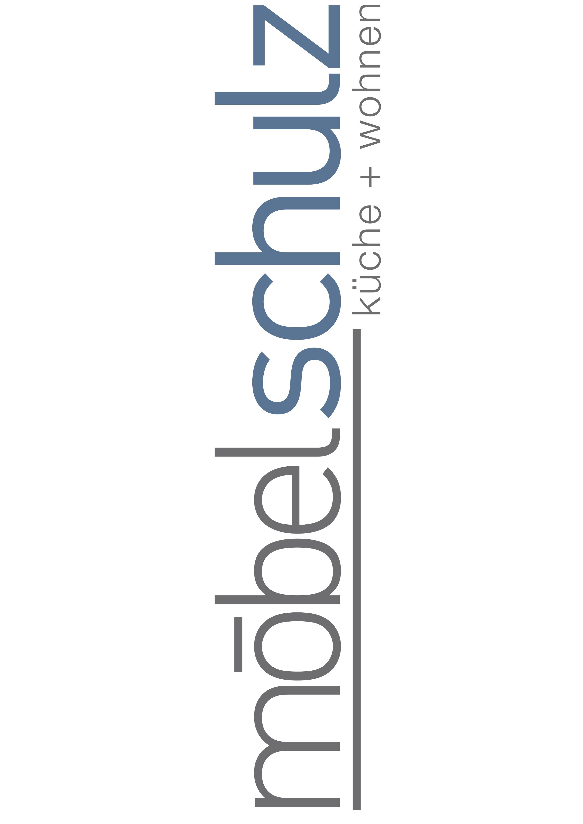 moebel-schulz-gmbh-neumuenster logo