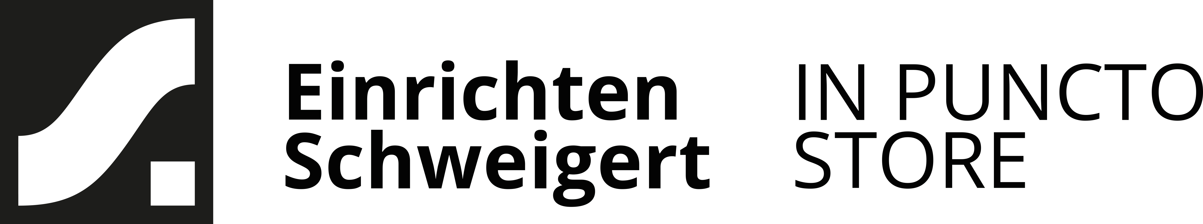einrichten-schweigert-kg-maulburg logo