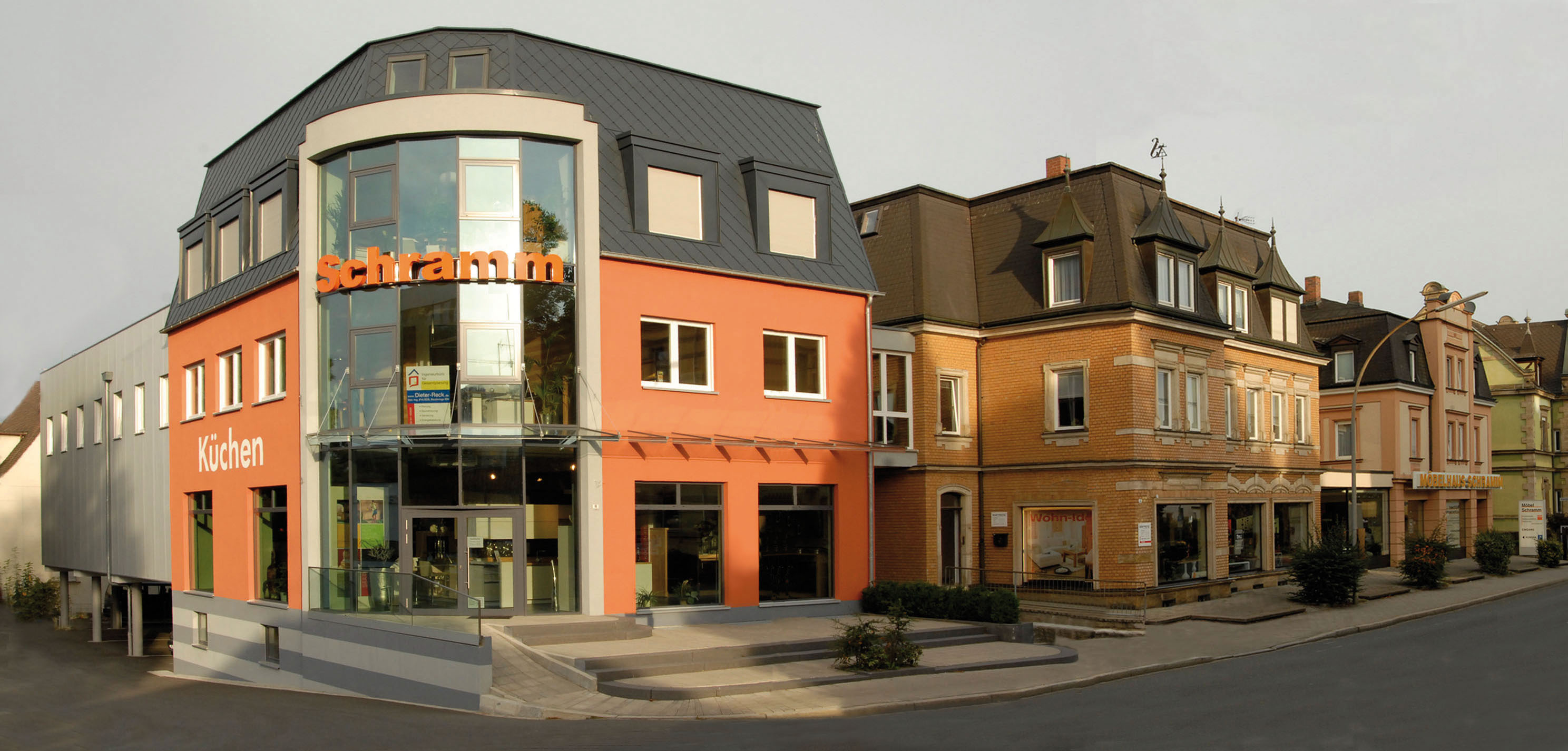moebelhaus-adolf-schramm-forchheim banner