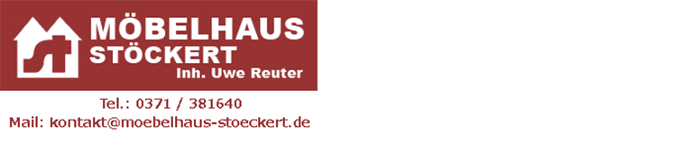 moebelhaus-stoeckert-chemnitz logo