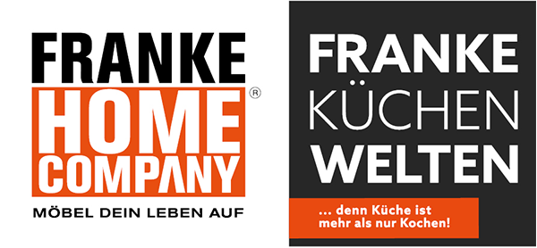 franke-home-company-gmbh-luebeck logo