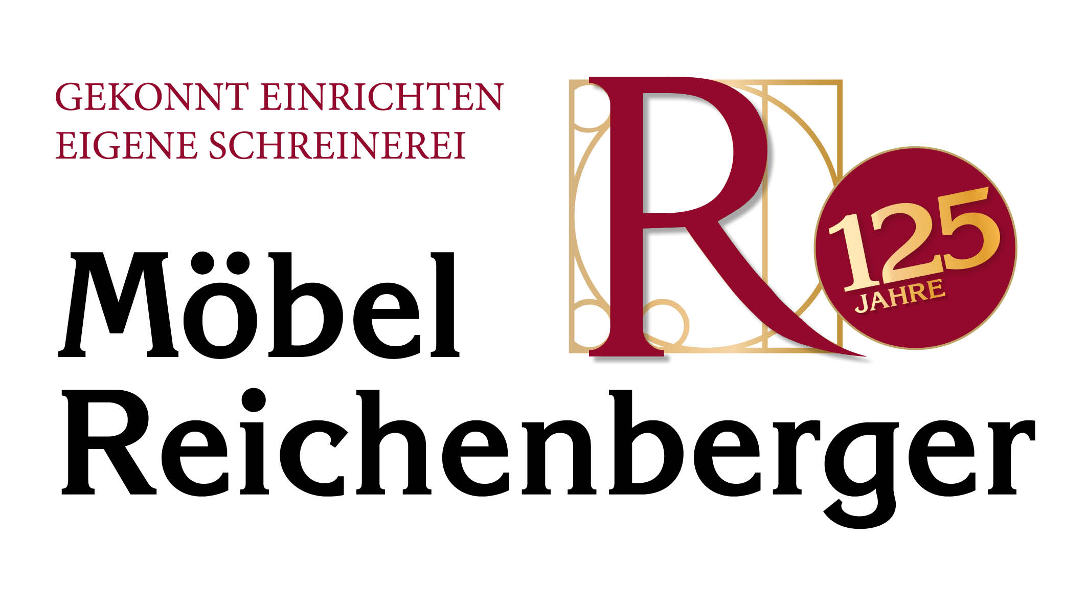 moebelhaus-reichenberger-gmbh-ainring-hammerau logo